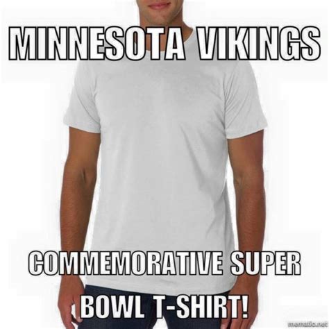 Packers Vs Vikings Memes .